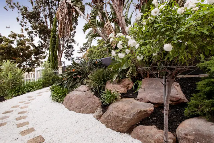 Third view of Homely house listing, 621 Greenhill Road, Burnside SA 5066