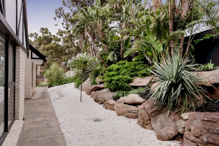 Fourth view of Homely house listing, 621 Greenhill Road, Burnside SA 5066