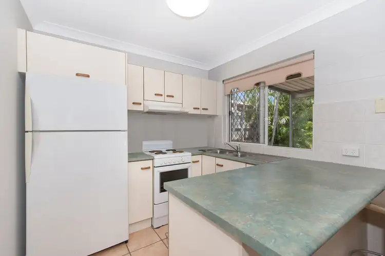 Fourth view of Homely house listing, 8 Firefly Court, Kirwan QLD 4817
