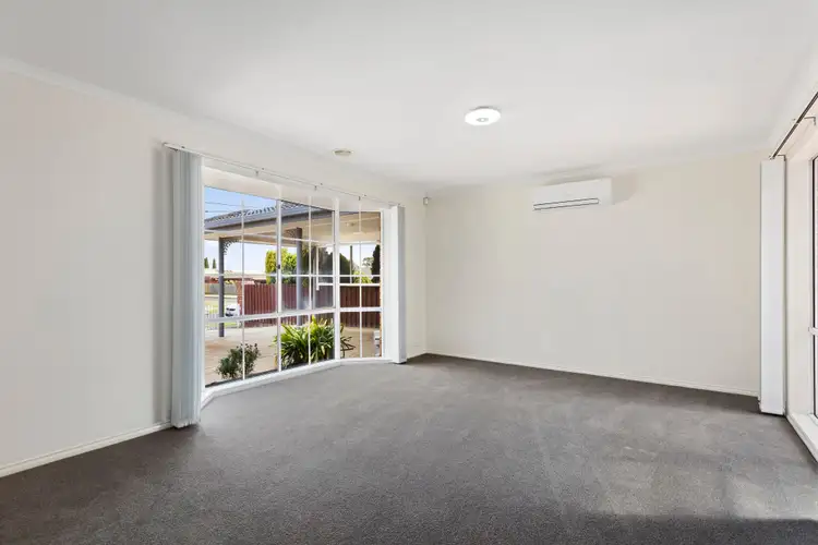 Third view of Homely house listing, 27 Horne Avenue, St Leonards VIC 3223