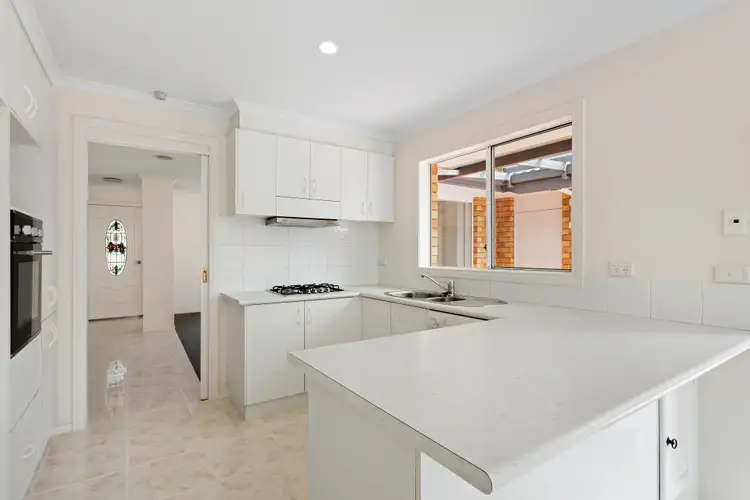 Fourth view of Homely house listing, 27 Horne Avenue, St Leonards VIC 3223