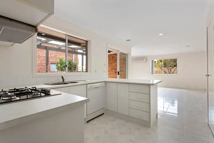 Fifth view of Homely house listing, 27 Horne Avenue, St Leonards VIC 3223