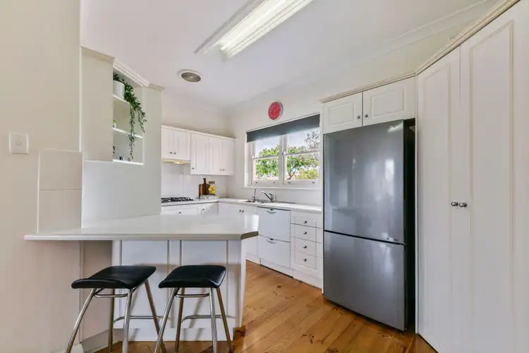 Fifth view of Homely house listing, 7 Burgan Street, Broadview SA 5083