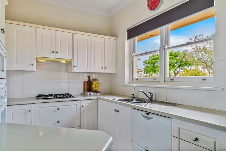 Sixth view of Homely house listing, 7 Burgan Street, Broadview SA 5083