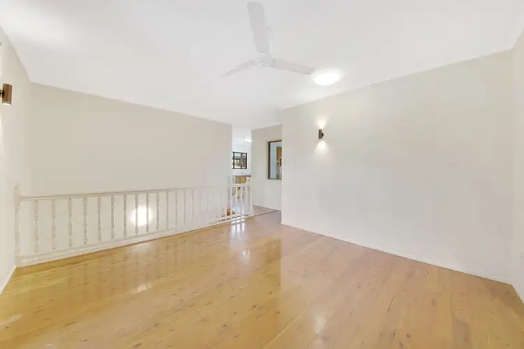 Fifth view of Homely house listing, 9 Apollo Drive, Clinton QLD 4680