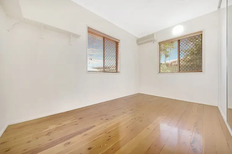 Sixth view of Homely house listing, 9 Apollo Drive, Clinton QLD 4680