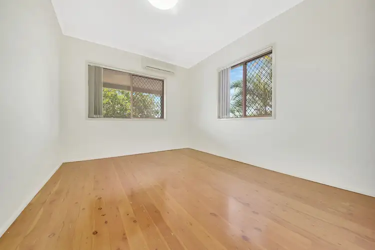 Seventh view of Homely house listing, 9 Apollo Drive, Clinton QLD 4680