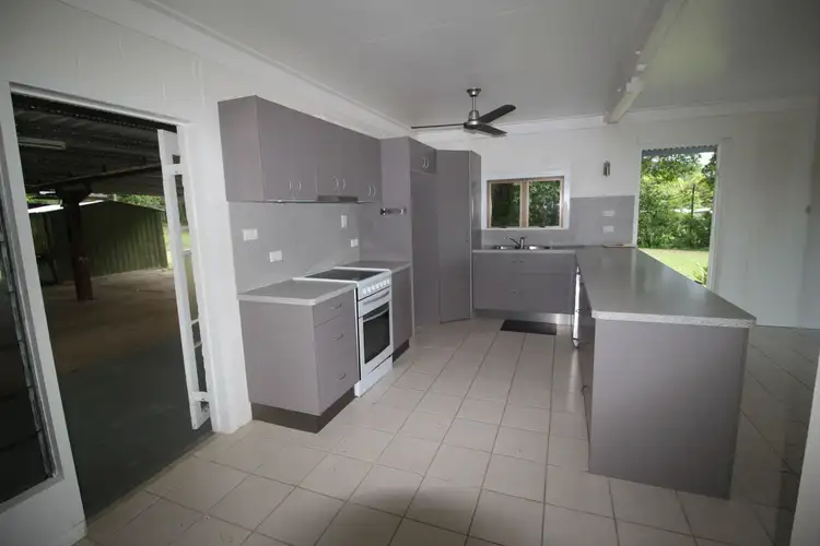 Third view of Homely rural property listing, 49 Sheahans Road, Long Pocket QLD 4850