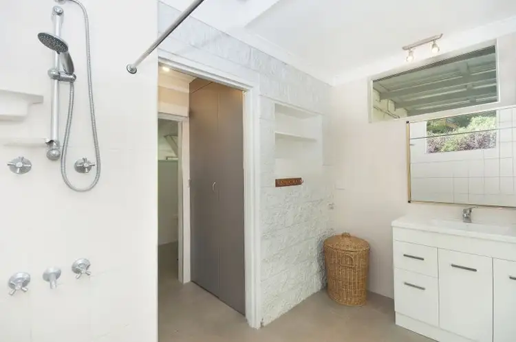 Fourth view of Homely rural property listing, 49 Sheahans Road, Long Pocket QLD 4850