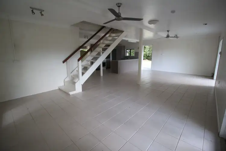 Sixth view of Homely rural property listing, 49 Sheahans Road, Long Pocket QLD 4850