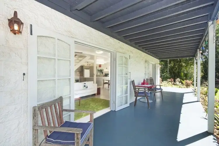 Seventh view of Homely rural property listing, 49 Sheahans Road, Long Pocket QLD 4850