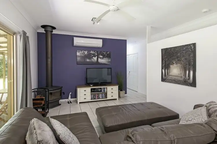 Fifth view of Homely house listing, 7 Newton Drive, Beerwah QLD 4519