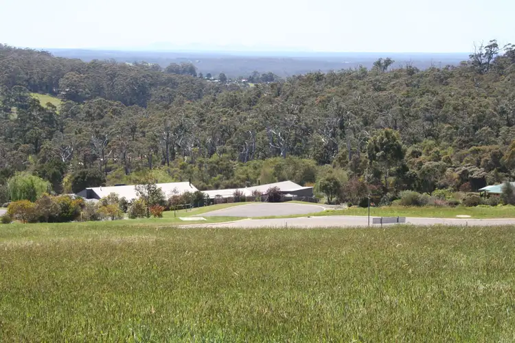 Second view of Homely land listing, 159 Peace Street, Denmark WA 6333