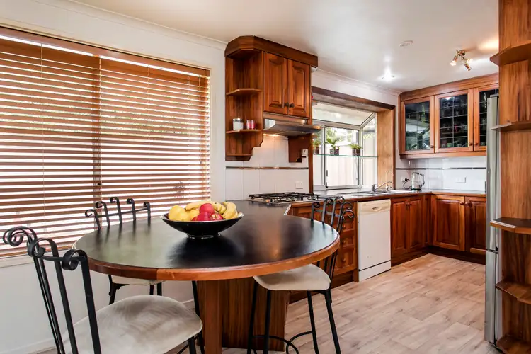 Third view of Homely house listing, 2 Kahan Court, Trott Park SA 5158