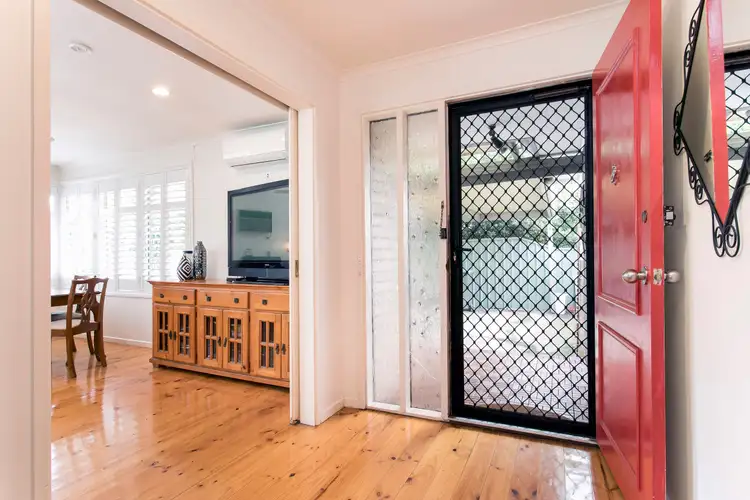 Sixth view of Homely house listing, 2 Kahan Court, Trott Park SA 5158