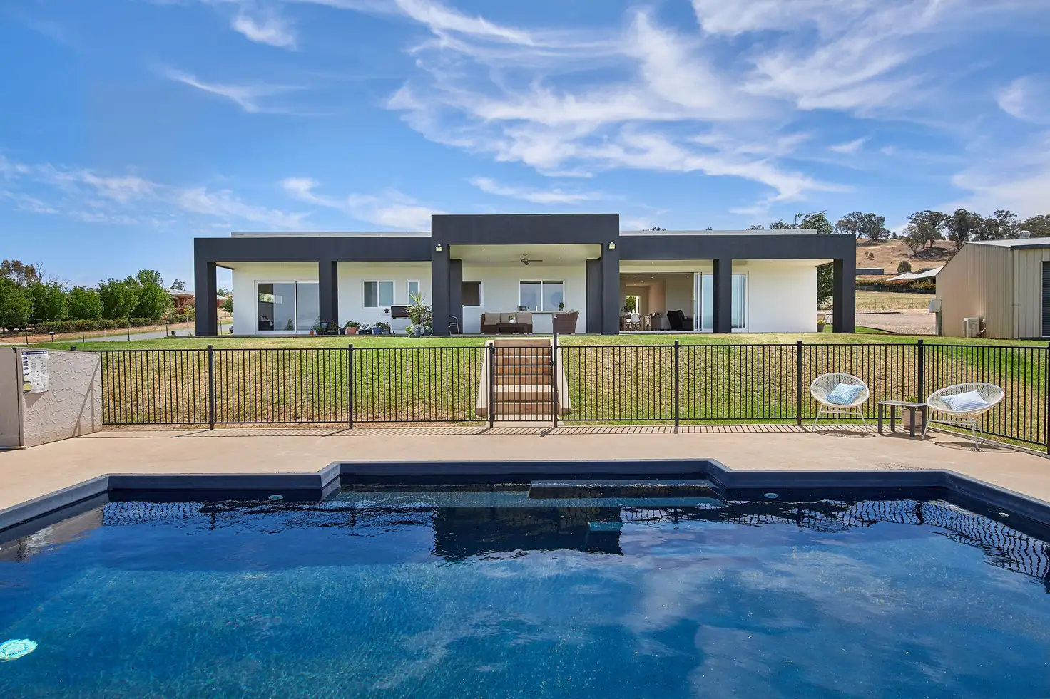 Main view of Homely house listing, 20 Peppermint Drive, Springvale NSW 2650