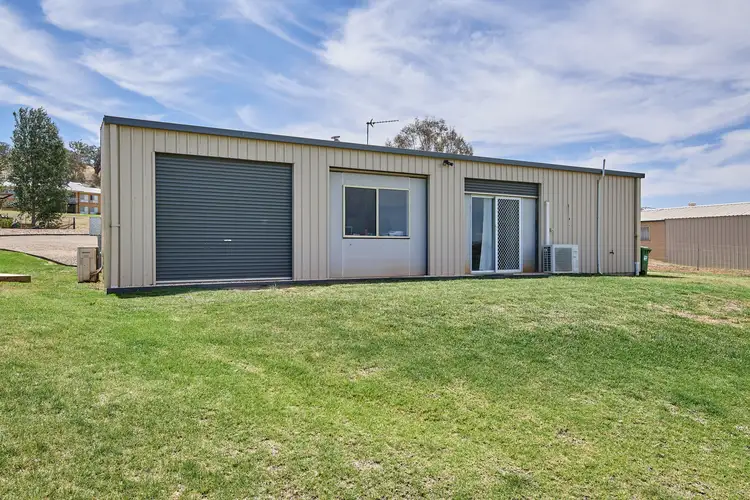 Second view of Homely house listing, 20 Peppermint Drive, Springvale NSW 2650