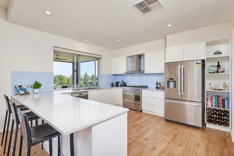 Third view of Homely house listing, 20 Peppermint Drive, Springvale NSW 2650