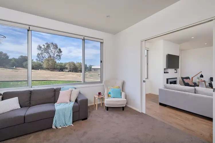 Seventh view of Homely house listing, 20 Peppermint Drive, Springvale NSW 2650