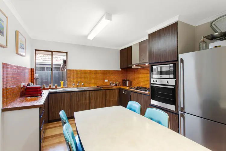 Fourth view of Homely unit listing, 2/29 Henrietta Street, Hampton East VIC 3188