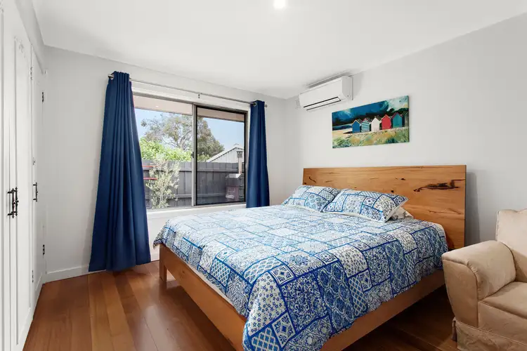 Fifth view of Homely unit listing, 2/29 Henrietta Street, Hampton East VIC 3188