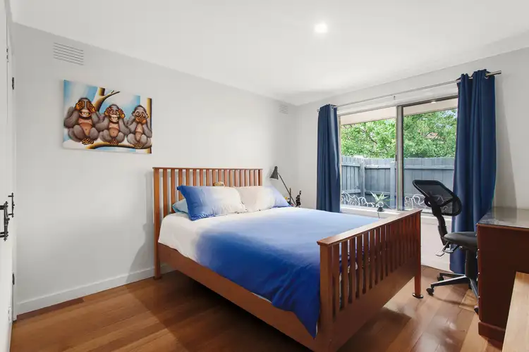 Sixth view of Homely unit listing, 2/29 Henrietta Street, Hampton East VIC 3188