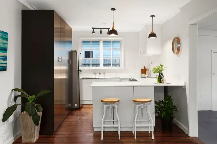 Third view of Homely house listing, 64 Dallas Avenue, Hughesdale VIC 3166