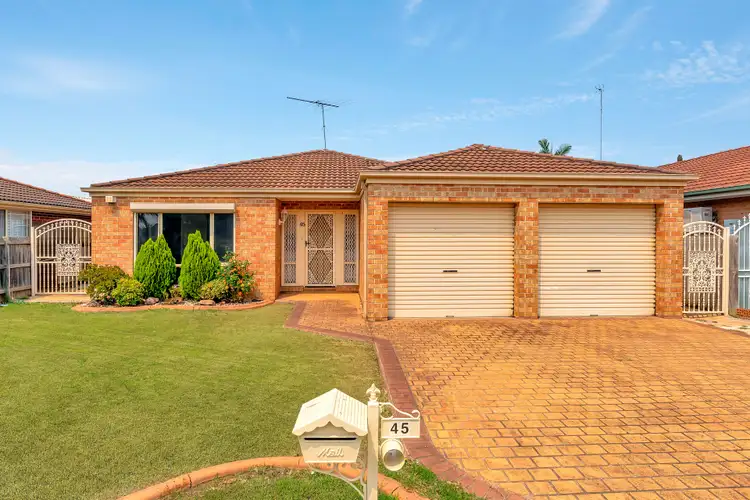 Address available on request