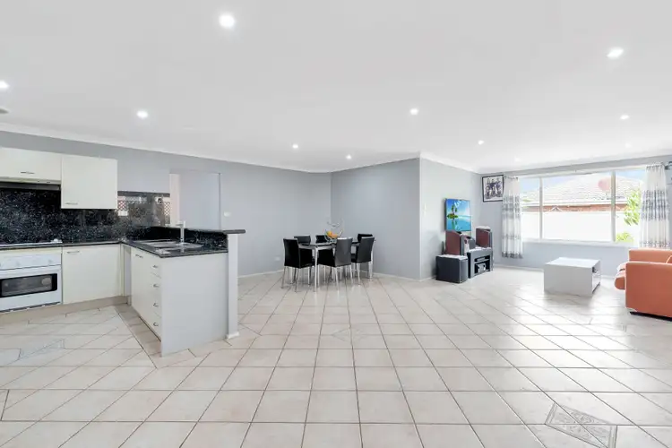 Seventh view of Homely house listing, Address available on request