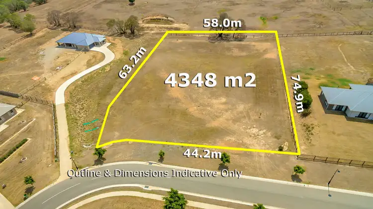 104 Owens Street, Marburg QLD 4346