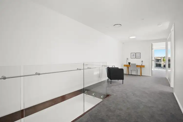 Seventh view of Homely semi-detached listing, 50B East Quay Drive, Biggera Waters QLD 4216