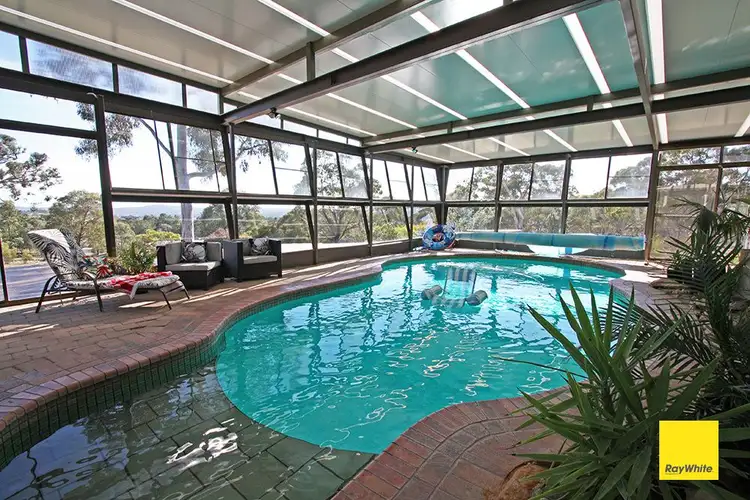 Third view of Homely house listing, 59 Majors Close, Wamboin NSW 2620