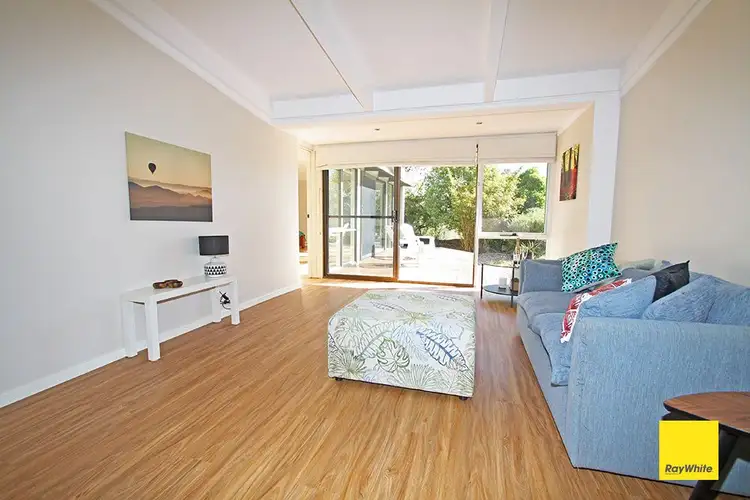 Sixth view of Homely house listing, 59 Majors Close, Wamboin NSW 2620