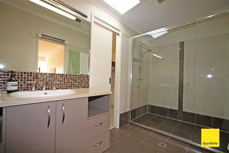 Seventh view of Homely house listing, 59 Majors Close, Wamboin NSW 2620