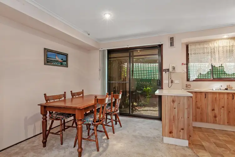 Third view of Homely house listing, 17 Foxzami Crescent, Epping VIC 3076