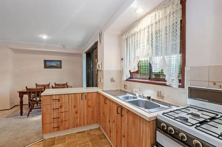 Fourth view of Homely house listing, 17 Foxzami Crescent, Epping VIC 3076