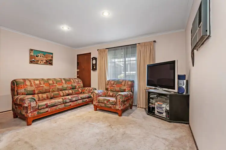 Fifth view of Homely house listing, 17 Foxzami Crescent, Epping VIC 3076