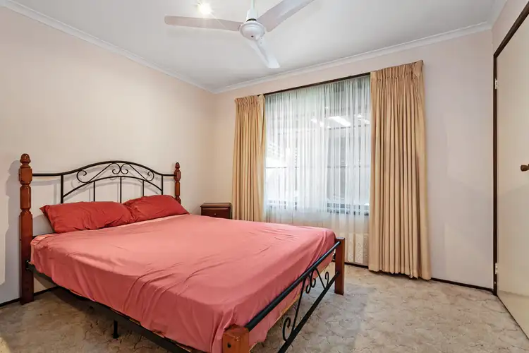 Sixth view of Homely house listing, 17 Foxzami Crescent, Epping VIC 3076