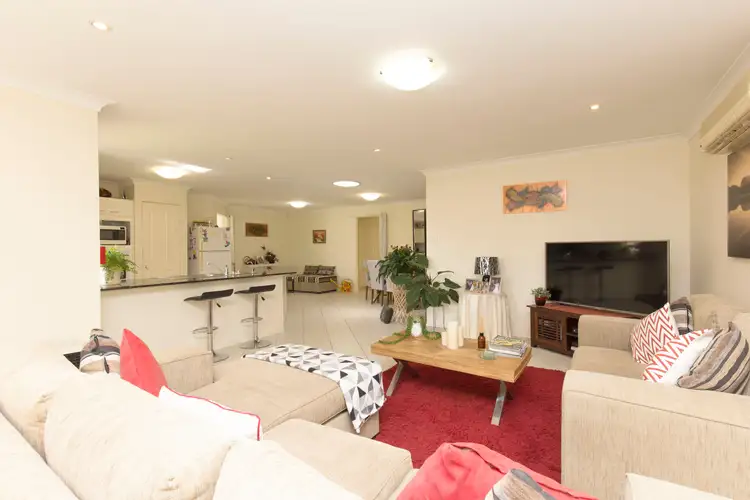 Fourth view of Homely house listing, 5 Nautilus Close, Tea Gardens NSW 2324