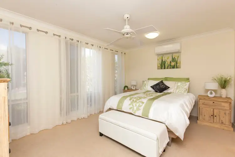 Fifth view of Homely house listing, 5 Nautilus Close, Tea Gardens NSW 2324