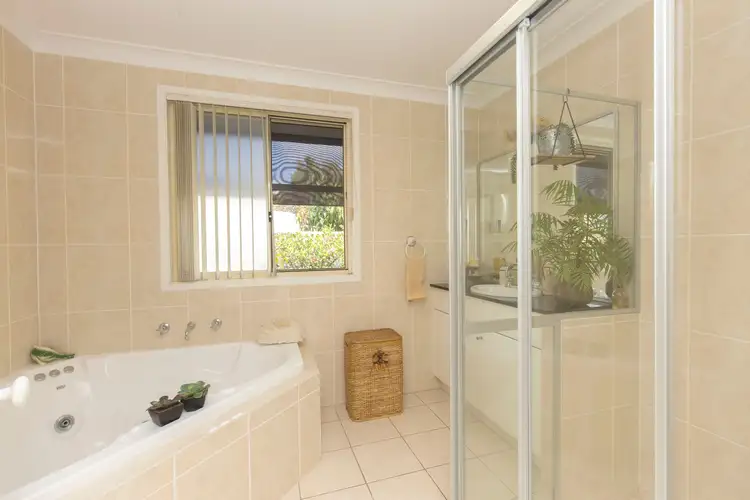 Sixth view of Homely house listing, 5 Nautilus Close, Tea Gardens NSW 2324