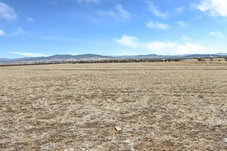Fourth view of Homely rural property listing, 237 Porters Lane, Quirindi NSW 2343