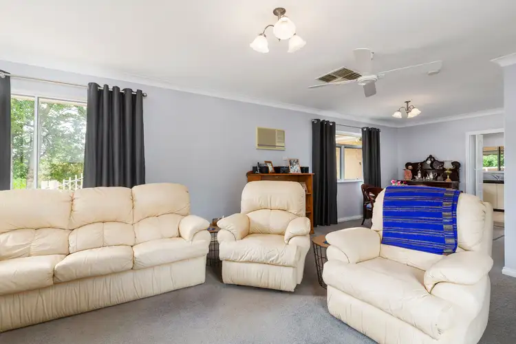 Fifth view of Homely house listing, 5 Melinda Road, Hackham SA 5163