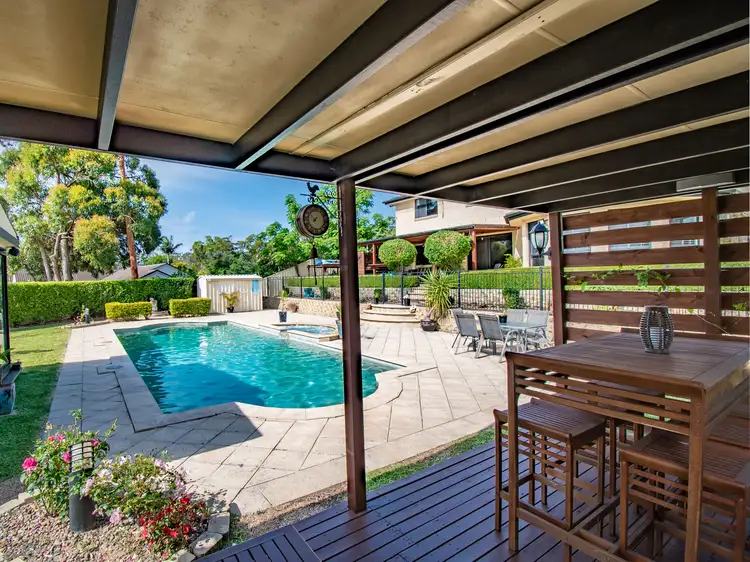 70 Waikiki Road, Bonnells Bay NSW 2264