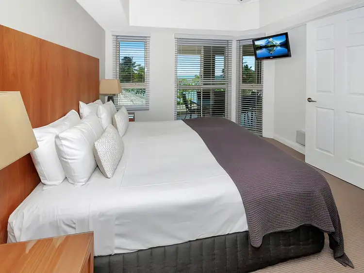 Seventh view of Homely unit listing, 15/31 Vasey Esplanade, Trinity Beach QLD 4879