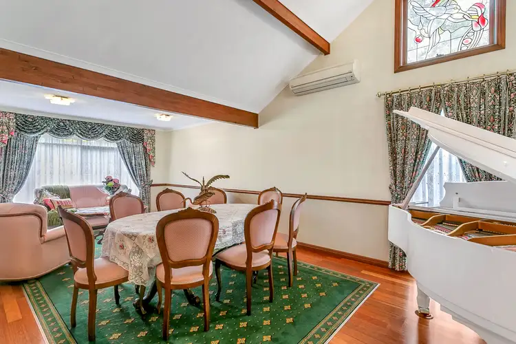 Third view of Homely house listing, 5 College Avenue, Aberfoyle Park SA 5159