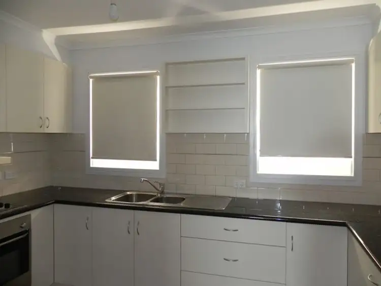 Second view of Homely house listing, 53 Willandra Avenue, Griffith NSW 2680