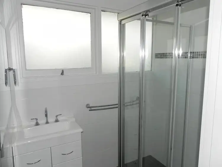 Third view of Homely house listing, 53 Willandra Avenue, Griffith NSW 2680