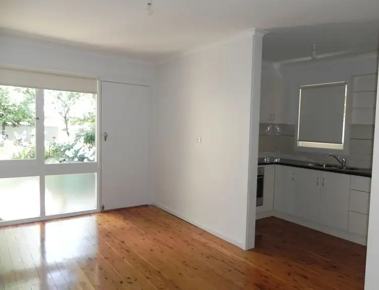 Fourth view of Homely house listing, 53 Willandra Avenue, Griffith NSW 2680