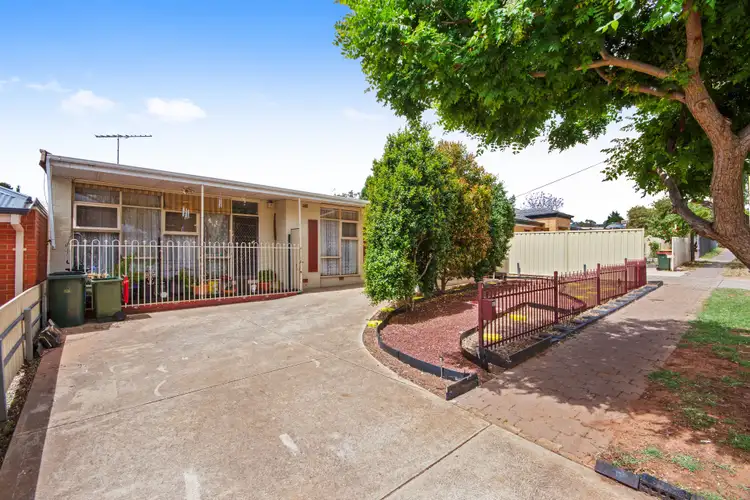 Main view of Homely house listing, 2B Gould Street, Para Hills SA 5096
